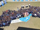 GP Safe Internet use awareness programme